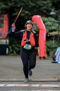 BIB: 
                            <button type="button" onclick="openModal(25179601)" class="btn btn-primary btn-sm float-right btn-popup" data-toggle="modal" data-target=".modal-high-quality">
                        <i class="fas fa-shopping-cart"></i> Add to Cart
                    </button>
                                            <button type="button" onclick="isThisMe(25179601, true)" class="btn btn-success btn-sm float-right btn-popup btn-isme hidden" data-toggle="tooltip" data-placement="bottom" title="นี่คือรูปของคุณใช่ไหม คลิกที่นี่เพื่อเอาเข้าอัลบั้ม">
                        <i class="fas fa-plus"></i> Add to album
                    </button>
                    <button type="button" onclick="isThisMe(25179601, false)" class="btn btn-warning btn-sm float-right btn-popup btn-isnotme hidden">
                        <i class="fas fa-ban"></i> Remove from album
                    </button>